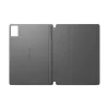 Lenovo Folio Case ZG38C07423 für Idea Tab Plus 30,7 cm (12,1 Zoll) Schwarz