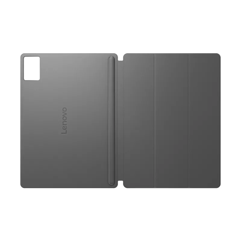 Lenovo Folio Case ZG38C07423 für Idea Tab Plus 30,7 cm (12,1 Zoll) Schwarz