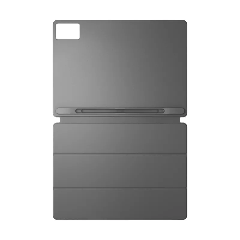 Lenovo Folio Case ZG38C07423 für Idea Tab Plus 30,7 cm (12,1 Zoll) Schwarz
