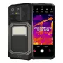 Smartphone AGM G3 PRO — 6,72 Zoll (17,1 cm) Display, MediaTek Dimensity 7300 2 GHz, 12 GB RAM, 512 GB, 64 MP Dual-Rückkamera, Android 15, 10000 mAh, Dual SIM, IP68/IP69K