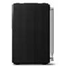 Digitaler Wecker Philips TAR5100/10 Schwarz 12/24h LCD Bluetooth
