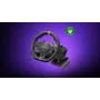 Lenkrad Turtle Beach Racer Wireless Racing Wheel Gearbox PC Xbox