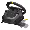 Lenkrad Turtle Beach Racer Wireless Racing Wheel Gearbox PC Xbox
