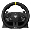 Lenkrad Turtle Beach Racer Wireless Racing Wheel Gearbox PC Xbox