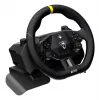 Lenkrad Turtle Beach Racer Wireless Racing Wheel Gearbox PC Xbox