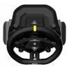 Lenkrad Turtle Beach Racer Wireless Racing Wheel Gearbox PC Xbox