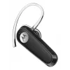 Motorola HK126 Headset Kabellos Ohrhaken, In-Ear Business/Alltag USB Typ-C Bluetooth Schwarz