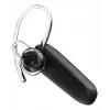 Motorola HK126 Headset Kabellos Ohrhaken, In-Ear Business/Alltag USB Typ-C Bluetooth Schwarz