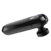 Motorola HK126 Headset Kabellos Ohrhaken, In-Ear Business/Alltag USB Typ-C Bluetooth Schwarz