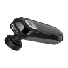Motorola HK126 Headset Kabellos Ohrhaken, In-Ear Business/Alltag USB Typ-C Bluetooth Schwarz