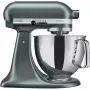 KitchenAid 5KSM175PSEJP Standmixer 300 W Grün