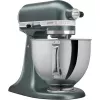 KitchenAid 5KSM175PSEJP Standmixer 300 W Grün