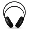 Philips SHC5200M2/12 Kopfhörer/Headset Kabellos Kopfband TV USB Typ-C Schwarz