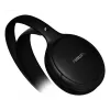 Philips SHC5200M2/12 Kopfhörer/Headset Kabellos Kopfband TV USB Typ-C Schwarz