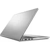 Laptop Dell Pro 15 Essential PV15250 — 15,6 Zoll FHD IPS, Intel Core i5-1334U, 16 GB DDR5, 1 TB PCIe NVMe SSD, Windows 11 Pro