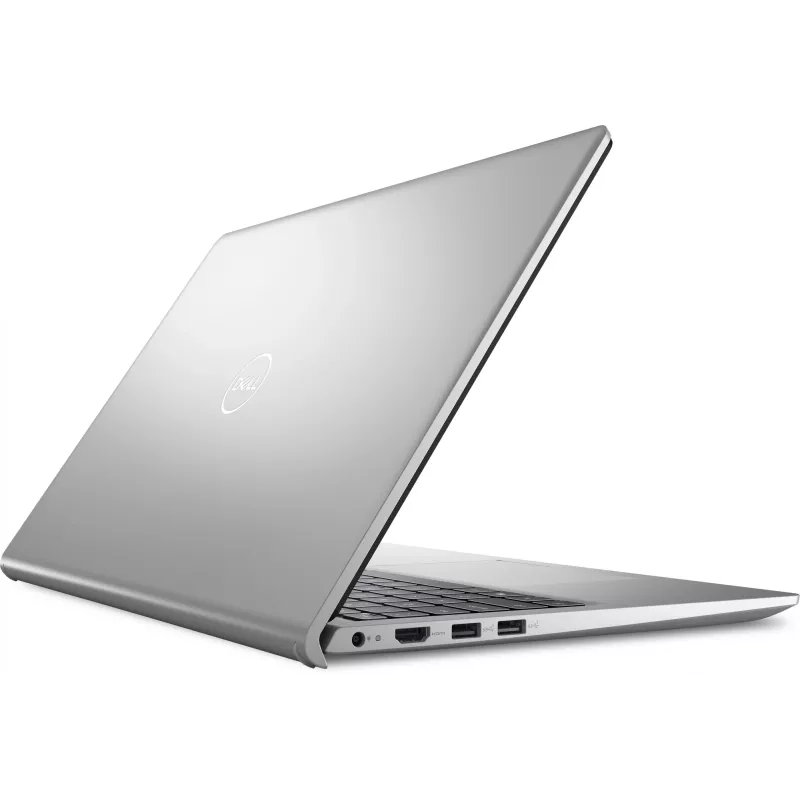 Laptop Dell Pro 15 Essential PV15250 — 15,6 Zoll FHD IPS, Intel Core i5-1334U, 16 GB DDR5, 1 TB PCIe NVMe SSD, Windows 11 Pro
