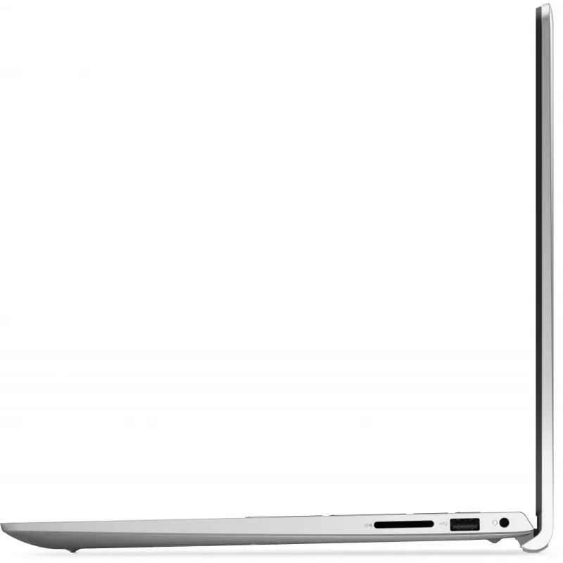Laptop Dell Pro 15 Essential PV15250 — 15,6 Zoll FHD IPS, Intel Core i5-1334U, 16 GB DDR5, 1 TB PCIe NVMe SSD, Windows 11 Pro