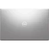 Laptop Dell Pro 15 Essential PV15250 — 15,6 Zoll FHD IPS, Intel Core i5-1334U, 16 GB DDR5, 1 TB PCIe NVMe SSD, Windows 11 Pro