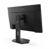 Lenovo Legion 27U-10 Computermonitor 68,6 cm (27 Zoll) 3840 x 2160 Pixel 4K Ultra HD LCD Schwarz