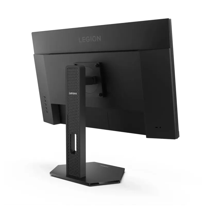 Lenovo Legion 27U-10 Computermonitor 68,6 cm (27 Zoll) 3840 x 2160 Pixel 4K Ultra HD LCD Schwarz