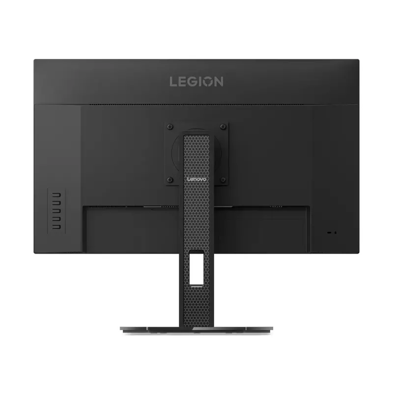 Lenovo Legion 27U-10 Computermonitor 68,6 cm (27 Zoll) 3840 x 2160 Pixel 4K Ultra HD LCD Schwarz