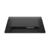 Lenovo Legion 27U-10 Computermonitor 68,6 cm (27 Zoll) 3840 x 2160 Pixel 4K Ultra HD LCD Schwarz
