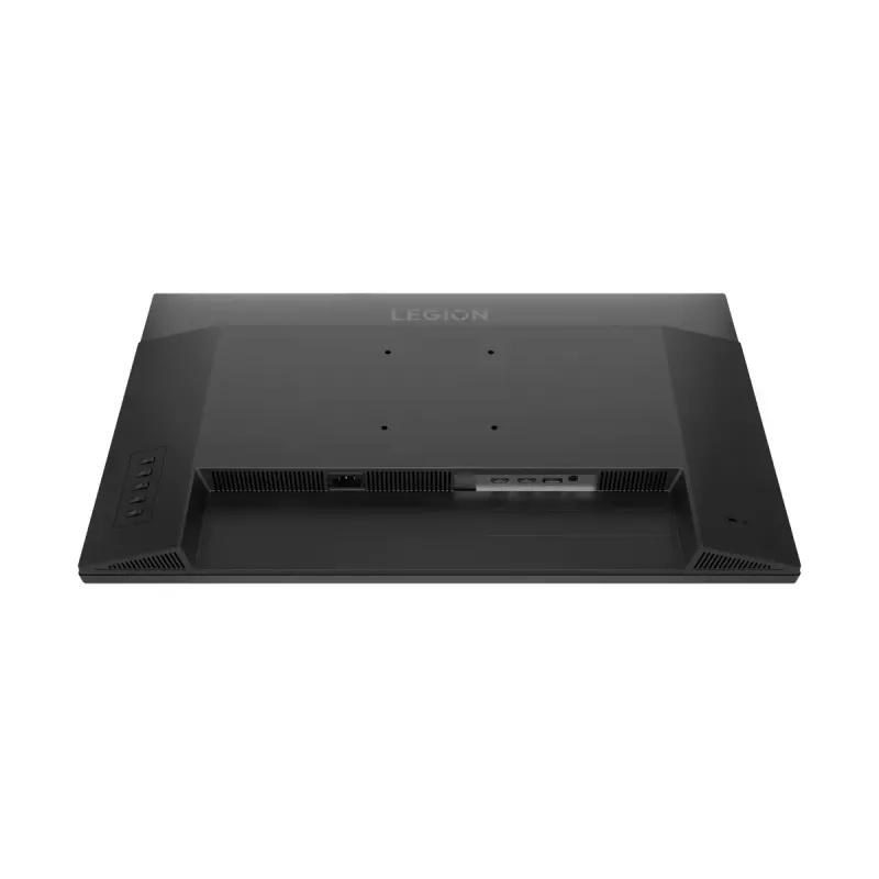 Lenovo Legion 27U-10 Computermonitor 68,6 cm (27 Zoll) 3840 x 2160 Pixel 4K Ultra HD LCD Schwarz