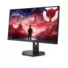 Lenovo Legion 27U-10 Computermonitor 68,6 cm (27 Zoll) 3840 x 2160 Pixel 4K Ultra HD LCD Schwarz