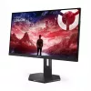Lenovo Legion 27U-10 Computermonitor 68,6 cm (27 Zoll) 3840 x 2160 Pixel 4K Ultra HD LCD Schwarz