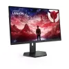 Lenovo Legion 27U-10 Computermonitor 68,6 cm (27 Zoll) 3840 x 2160 Pixel 4K Ultra HD LCD Schwarz