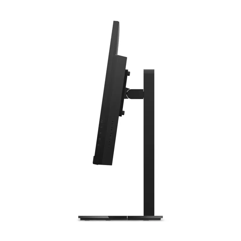 Lenovo Legion 27U-10 Computermonitor 68,6 cm (27 Zoll) 3840 x 2160 Pixel 4K Ultra HD LCD Schwarz