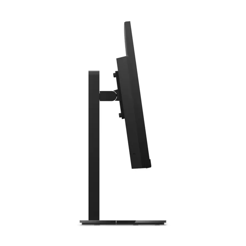 Lenovo Legion 27U-10 Computermonitor 68,6 cm (27 Zoll) 3840 x 2160 Pixel 4K Ultra HD LCD Schwarz