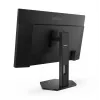 Lenovo Legion 27U-10 Computermonitor 68,6 cm (27 Zoll) 3840 x 2160 Pixel 4K Ultra HD LCD Schwarz