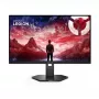 Lenovo Legion 27U-10 Computermonitor 68,6 cm (27 Zoll) 3840 x 2160 Pixel 4K Ultra HD LCD Schwarz