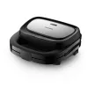 Philips 5000 series HD2350/80 Sandwichmaker, Phenol-Formaldehyd (PF), 0,75 m, 750 W, 220-240 V, 50-60 Hz, 236 mm