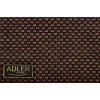 Tragbares Radio Adler AD 1171 – AM/FM, 10 W RMS, Bluetooth, externe Antenne, bronze, 290×200×172 mm