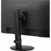 Viewsonic VG2408A-MHD Computermonitor 61 cm (24 Zoll) 1920 x 1080 Pixel Full HD LED Schwarz