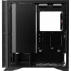 Computergehäuse RAIJINTEK Zofos Elite SF4, Tower-Gehäuse, schwarz