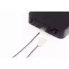 HDMI-Kabel ShiverPeaks BS10-30015 0,5m