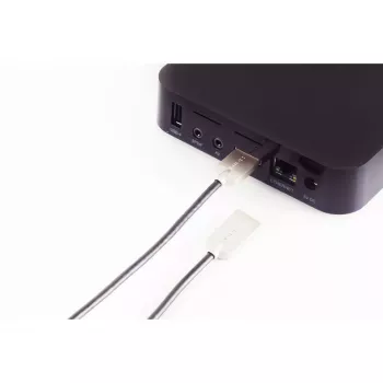 HDMI-Kabel ShiverPeaks BS10-30015 0,5m