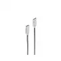 HDMI-Kabel ShiverPeaks BS10-30015 0,5m