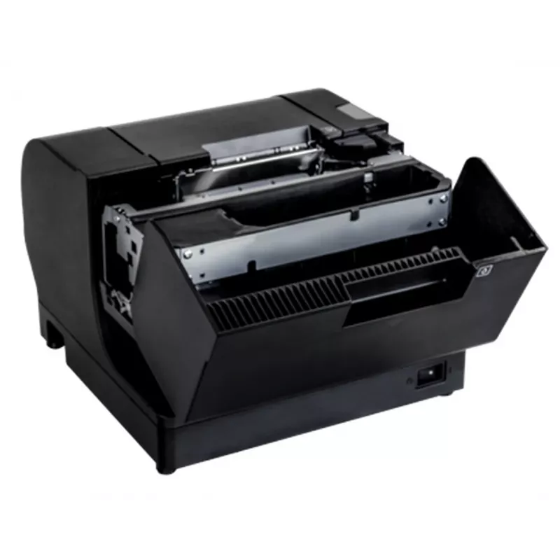 POS-Drucker Epson TM-J7700(321) W/O MICR WHITE INC PSU EU