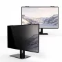 eSTUFF GLBFM24527329 Blickschutzfilter 61 cm (24 Zoll) Monitor