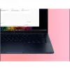 HP EliteBook X G1i Next Gen AI PC Copilot+ PC Intel Core Ultra 5 228V Laptop 35,6 cm (14 Zoll) WUXGA 32 GB LPDDR5x-SDRAM 512 GB SSD Wi-Fi 7 (802.11be) Windows 11 Pro Blau
