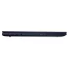 HP EliteBook X G1i Next Gen AI PC Copilot+ PC Intel Core Ultra 5 228V Laptop 35,6 cm (14 Zoll) WUXGA 32 GB LPDDR5x-SDRAM 512 GB SSD Wi-Fi 7 (802.11be) Windows 11 Pro Blau