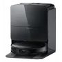 Roborock Saros 10R 0,27 L Schwarz