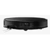 Roborock Saros 10R 0,27 L Schwarz