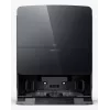 Roborock Saros 10R 0,27 L Schwarz