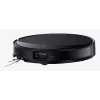 Roborock Saros 10R 0,27 L Schwarz