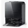 Roborock Saros 10R 0,27 L Schwarz